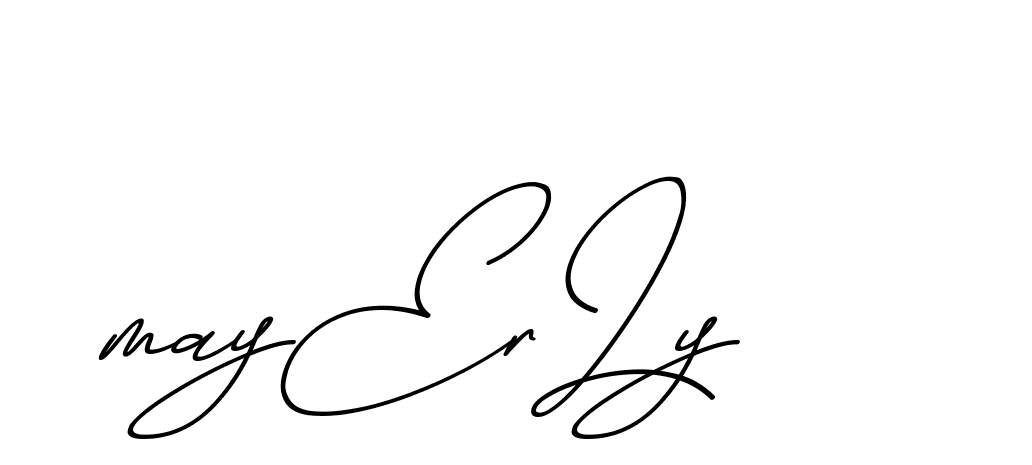 The best way (ChristmasChimneyPersonalUse-K7qro) to make a short signature is to pick only two or three words in your name. The name Ceard include a total of six letters. For converting this name. Ceard signature style 2 images and pictures png