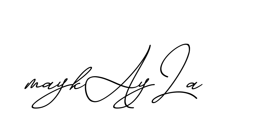 The best way (ChristmasChimneyPersonalUse-K7qro) to make a short signature is to pick only two or three words in your name. The name Ceard include a total of six letters. For converting this name. Ceard signature style 2 images and pictures png