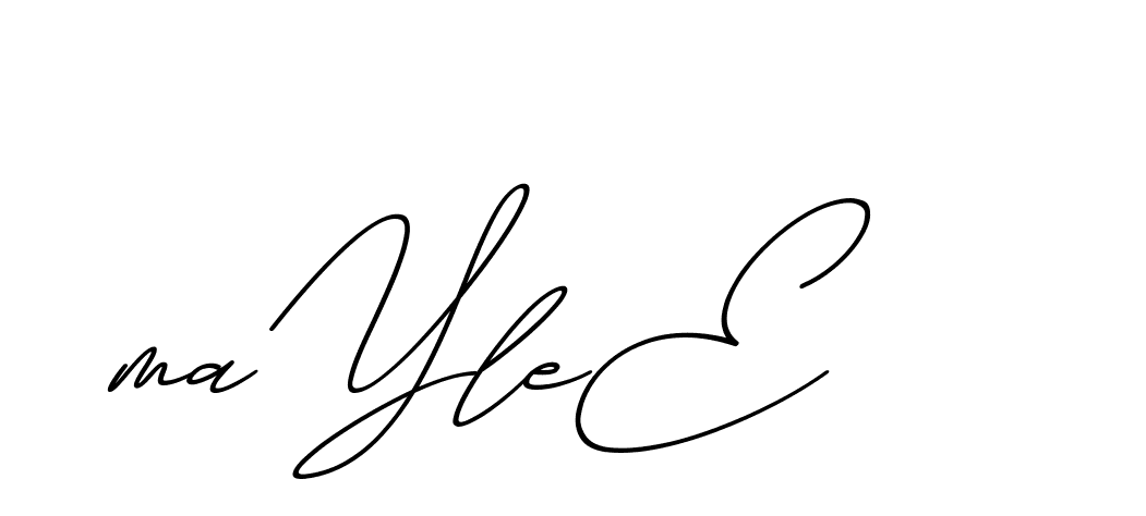 The best way (ChristmasChimneyPersonalUse-K7qro) to make a short signature is to pick only two or three words in your name. The name Ceard include a total of six letters. For converting this name. Ceard signature style 2 images and pictures png