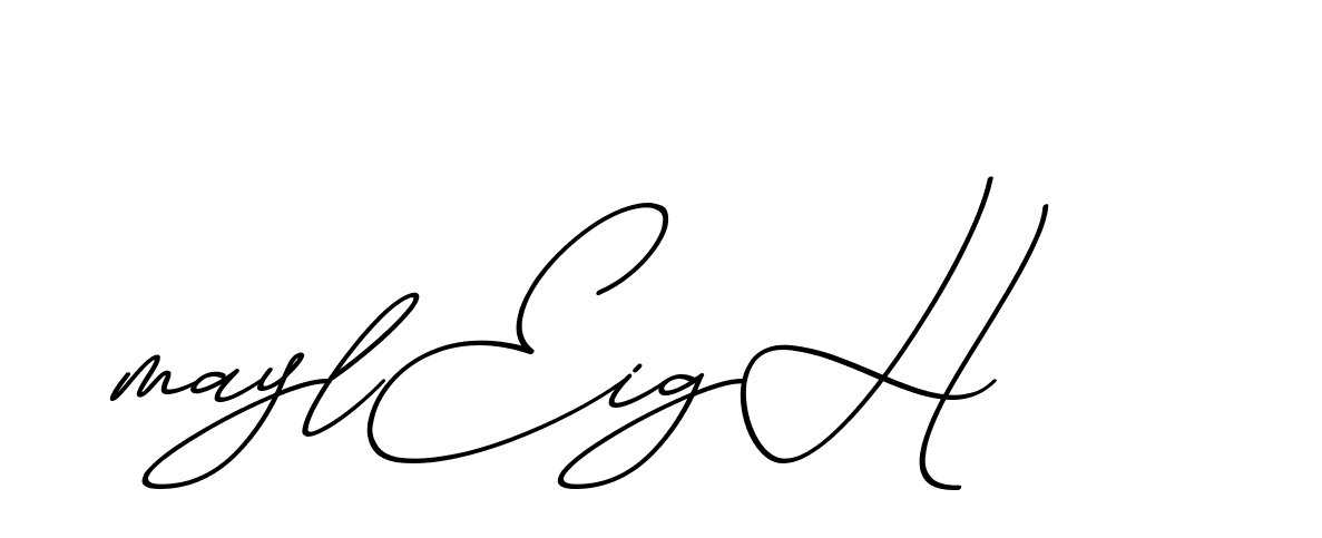 The best way (ChristmasChimneyPersonalUse-K7qro) to make a short signature is to pick only two or three words in your name. The name Ceard include a total of six letters. For converting this name. Ceard signature style 2 images and pictures png