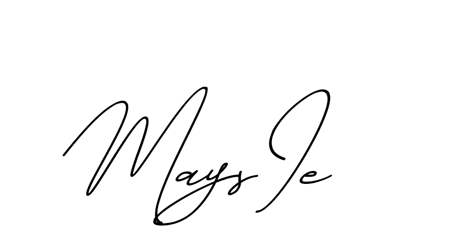 The best way (ChristmasChimneyPersonalUse-K7qro) to make a short signature is to pick only two or three words in your name. The name Ceard include a total of six letters. For converting this name. Ceard signature style 2 images and pictures png