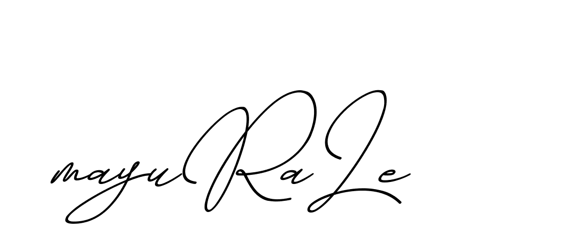 The best way (ChristmasChimneyPersonalUse-K7qro) to make a short signature is to pick only two or three words in your name. The name Ceard include a total of six letters. For converting this name. Ceard signature style 2 images and pictures png