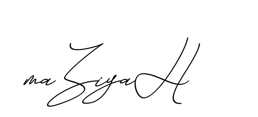 The best way (ChristmasChimneyPersonalUse-K7qro) to make a short signature is to pick only two or three words in your name. The name Ceard include a total of six letters. For converting this name. Ceard signature style 2 images and pictures png