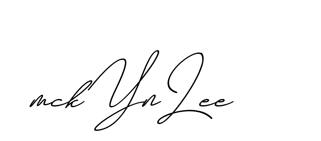 The best way (ChristmasChimneyPersonalUse-K7qro) to make a short signature is to pick only two or three words in your name. The name Ceard include a total of six letters. For converting this name. Ceard signature style 2 images and pictures png