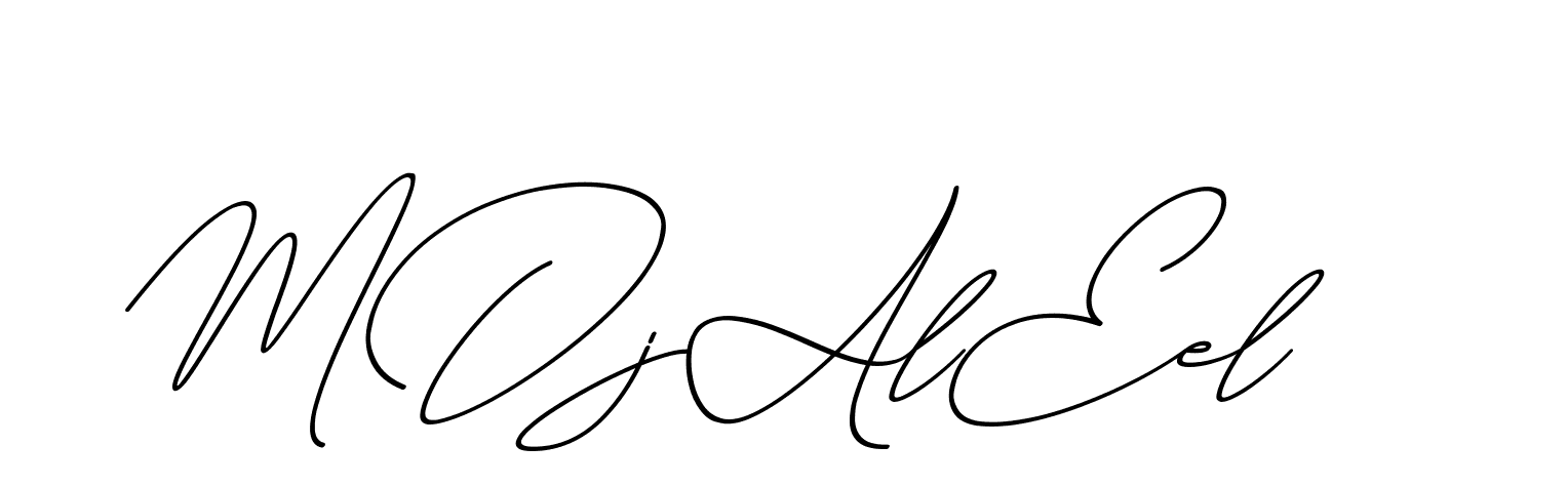 The best way (ChristmasChimneyPersonalUse-K7qro) to make a short signature is to pick only two or three words in your name. The name Ceard include a total of six letters. For converting this name. Ceard signature style 2 images and pictures png