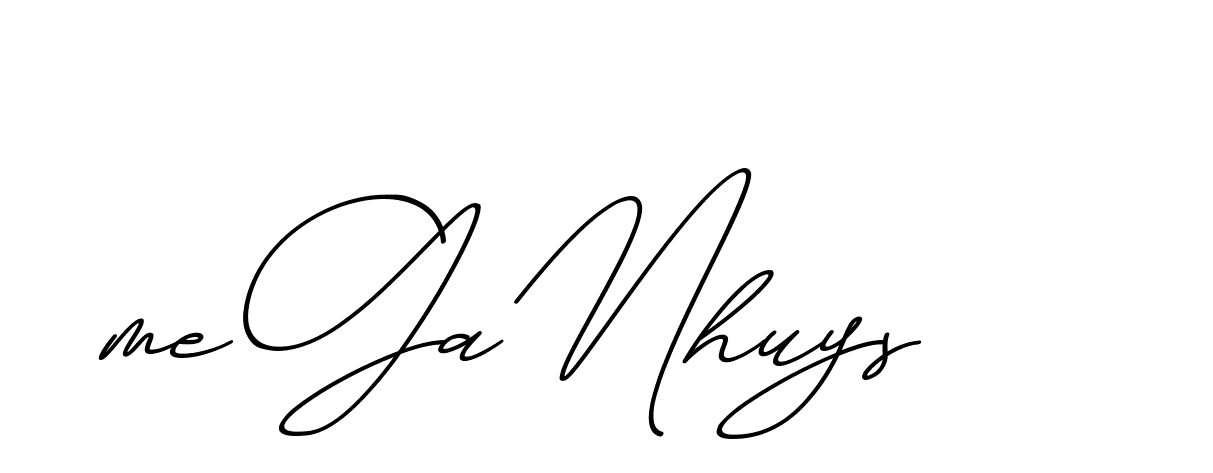 The best way (ChristmasChimneyPersonalUse-K7qro) to make a short signature is to pick only two or three words in your name. The name Ceard include a total of six letters. For converting this name. Ceard signature style 2 images and pictures png