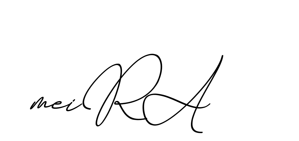 The best way (ChristmasChimneyPersonalUse-K7qro) to make a short signature is to pick only two or three words in your name. The name Ceard include a total of six letters. For converting this name. Ceard signature style 2 images and pictures png