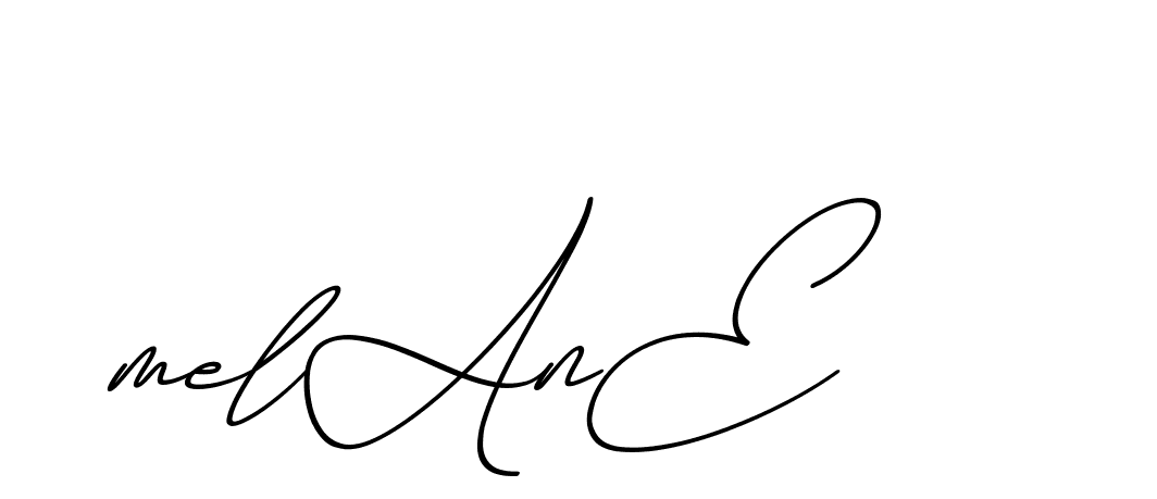 The best way (ChristmasChimneyPersonalUse-K7qro) to make a short signature is to pick only two or three words in your name. The name Ceard include a total of six letters. For converting this name. Ceard signature style 2 images and pictures png