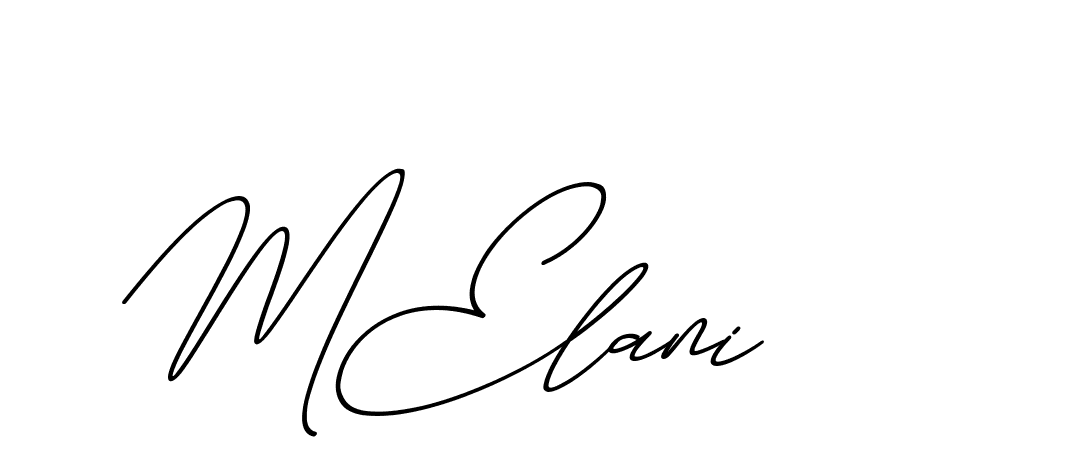 The best way (ChristmasChimneyPersonalUse-K7qro) to make a short signature is to pick only two or three words in your name. The name Ceard include a total of six letters. For converting this name. Ceard signature style 2 images and pictures png