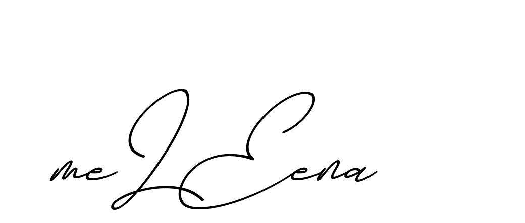 The best way (ChristmasChimneyPersonalUse-K7qro) to make a short signature is to pick only two or three words in your name. The name Ceard include a total of six letters. For converting this name. Ceard signature style 2 images and pictures png