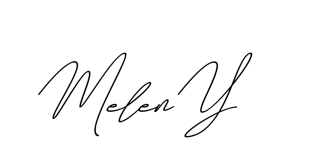 The best way (ChristmasChimneyPersonalUse-K7qro) to make a short signature is to pick only two or three words in your name. The name Ceard include a total of six letters. For converting this name. Ceard signature style 2 images and pictures png