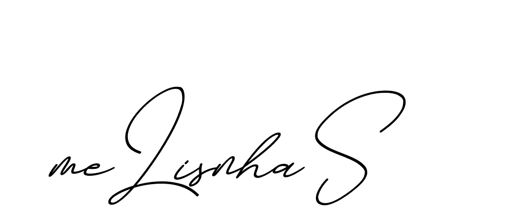 The best way (ChristmasChimneyPersonalUse-K7qro) to make a short signature is to pick only two or three words in your name. The name Ceard include a total of six letters. For converting this name. Ceard signature style 2 images and pictures png