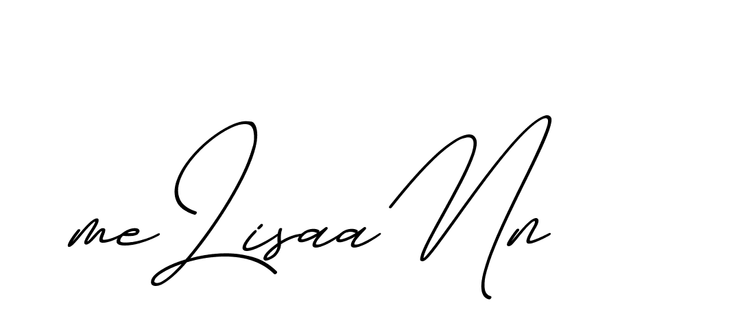 The best way (ChristmasChimneyPersonalUse-K7qro) to make a short signature is to pick only two or three words in your name. The name Ceard include a total of six letters. For converting this name. Ceard signature style 2 images and pictures png