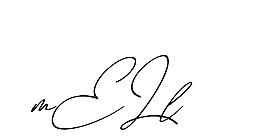 The best way (ChristmasChimneyPersonalUse-K7qro) to make a short signature is to pick only two or three words in your name. The name Ceard include a total of six letters. For converting this name. Ceard signature style 2 images and pictures png
