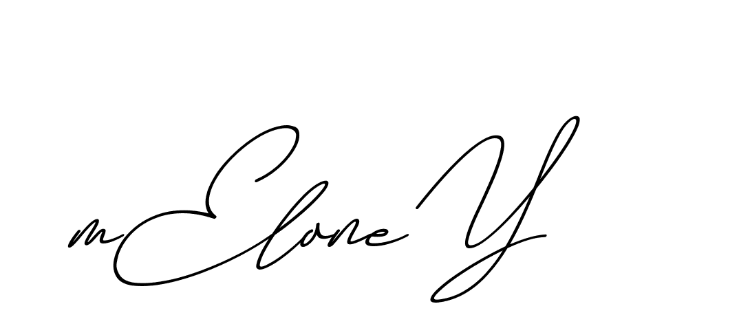The best way (ChristmasChimneyPersonalUse-K7qro) to make a short signature is to pick only two or three words in your name. The name Ceard include a total of six letters. For converting this name. Ceard signature style 2 images and pictures png