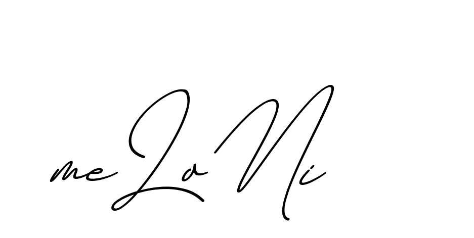The best way (ChristmasChimneyPersonalUse-K7qro) to make a short signature is to pick only two or three words in your name. The name Ceard include a total of six letters. For converting this name. Ceard signature style 2 images and pictures png