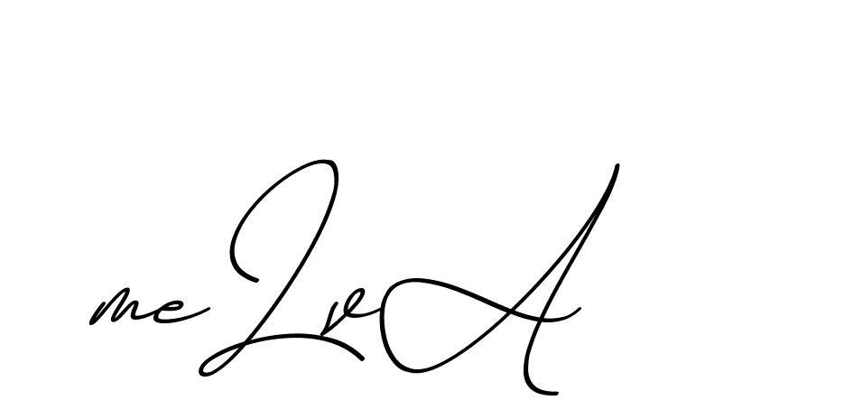 The best way (ChristmasChimneyPersonalUse-K7qro) to make a short signature is to pick only two or three words in your name. The name Ceard include a total of six letters. For converting this name. Ceard signature style 2 images and pictures png