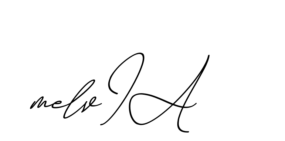 The best way (ChristmasChimneyPersonalUse-K7qro) to make a short signature is to pick only two or three words in your name. The name Ceard include a total of six letters. For converting this name. Ceard signature style 2 images and pictures png