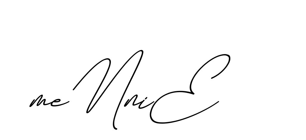 The best way (ChristmasChimneyPersonalUse-K7qro) to make a short signature is to pick only two or three words in your name. The name Ceard include a total of six letters. For converting this name. Ceard signature style 2 images and pictures png