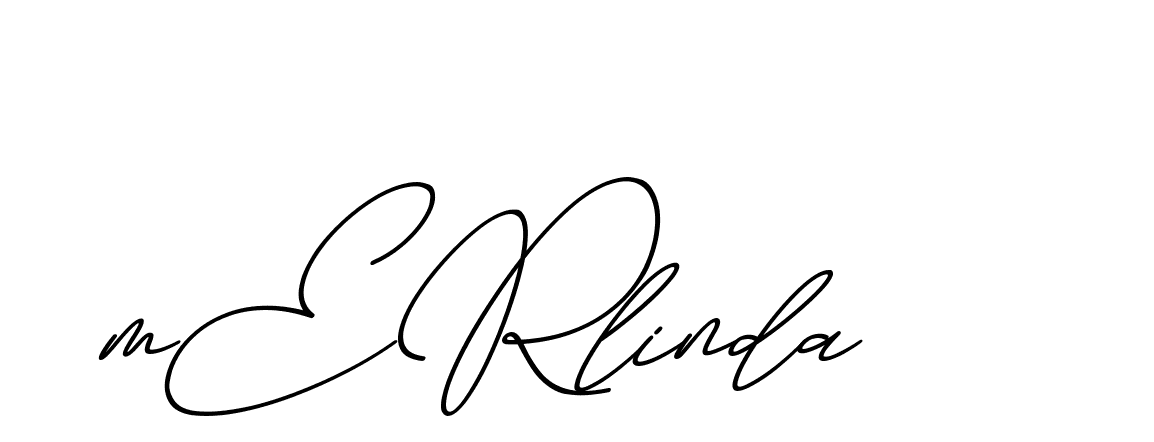 The best way (ChristmasChimneyPersonalUse-K7qro) to make a short signature is to pick only two or three words in your name. The name Ceard include a total of six letters. For converting this name. Ceard signature style 2 images and pictures png