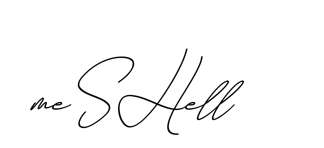 The best way (ChristmasChimneyPersonalUse-K7qro) to make a short signature is to pick only two or three words in your name. The name Ceard include a total of six letters. For converting this name. Ceard signature style 2 images and pictures png
