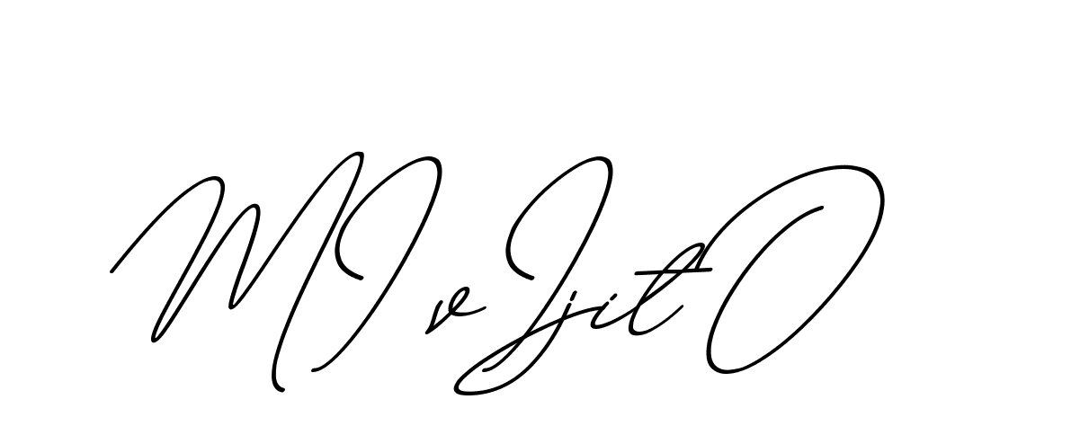 The best way (ChristmasChimneyPersonalUse-K7qro) to make a short signature is to pick only two or three words in your name. The name Ceard include a total of six letters. For converting this name. Ceard signature style 2 images and pictures png