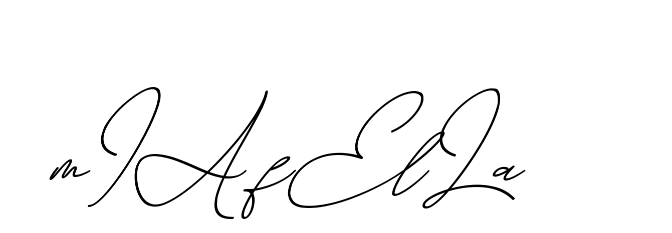 The best way (ChristmasChimneyPersonalUse-K7qro) to make a short signature is to pick only two or three words in your name. The name Ceard include a total of six letters. For converting this name. Ceard signature style 2 images and pictures png