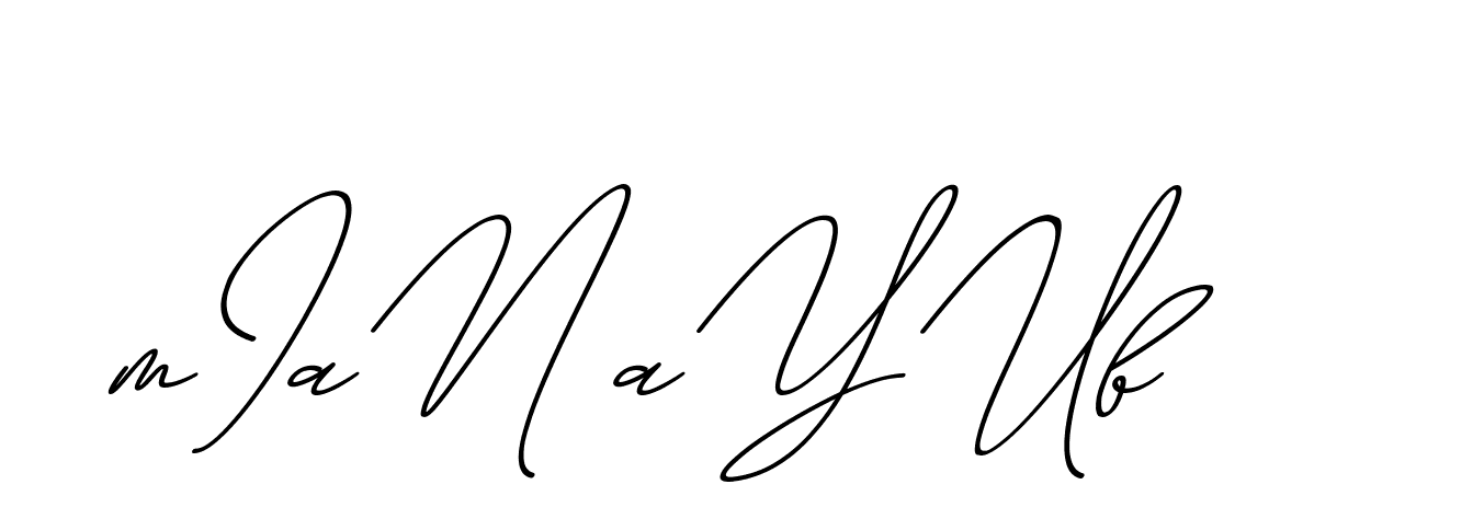 The best way (ChristmasChimneyPersonalUse-K7qro) to make a short signature is to pick only two or three words in your name. The name Ceard include a total of six letters. For converting this name. Ceard signature style 2 images and pictures png