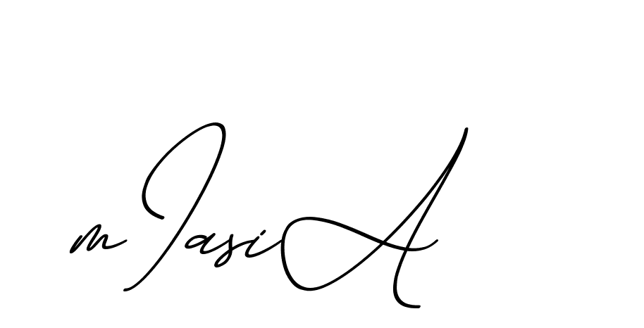 The best way (ChristmasChimneyPersonalUse-K7qro) to make a short signature is to pick only two or three words in your name. The name Ceard include a total of six letters. For converting this name. Ceard signature style 2 images and pictures png
