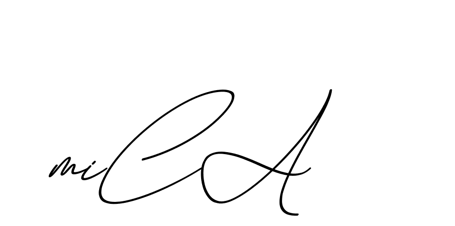 The best way (ChristmasChimneyPersonalUse-K7qro) to make a short signature is to pick only two or three words in your name. The name Ceard include a total of six letters. For converting this name. Ceard signature style 2 images and pictures png