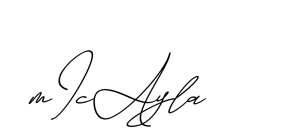 The best way (ChristmasChimneyPersonalUse-K7qro) to make a short signature is to pick only two or three words in your name. The name Ceard include a total of six letters. For converting this name. Ceard signature style 2 images and pictures png
