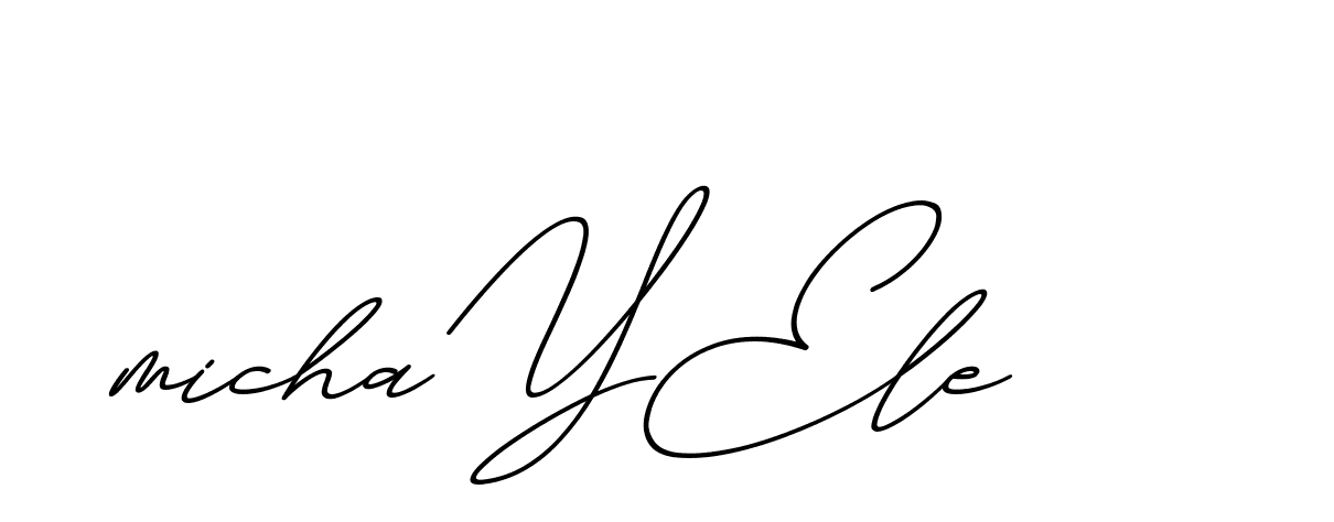 The best way (ChristmasChimneyPersonalUse-K7qro) to make a short signature is to pick only two or three words in your name. The name Ceard include a total of six letters. For converting this name. Ceard signature style 2 images and pictures png