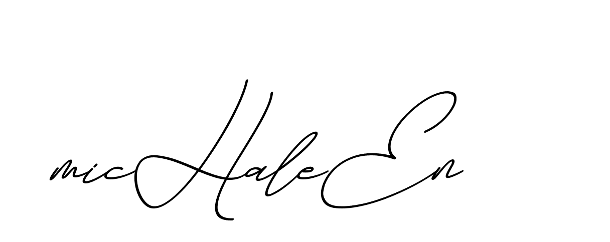 The best way (ChristmasChimneyPersonalUse-K7qro) to make a short signature is to pick only two or three words in your name. The name Ceard include a total of six letters. For converting this name. Ceard signature style 2 images and pictures png