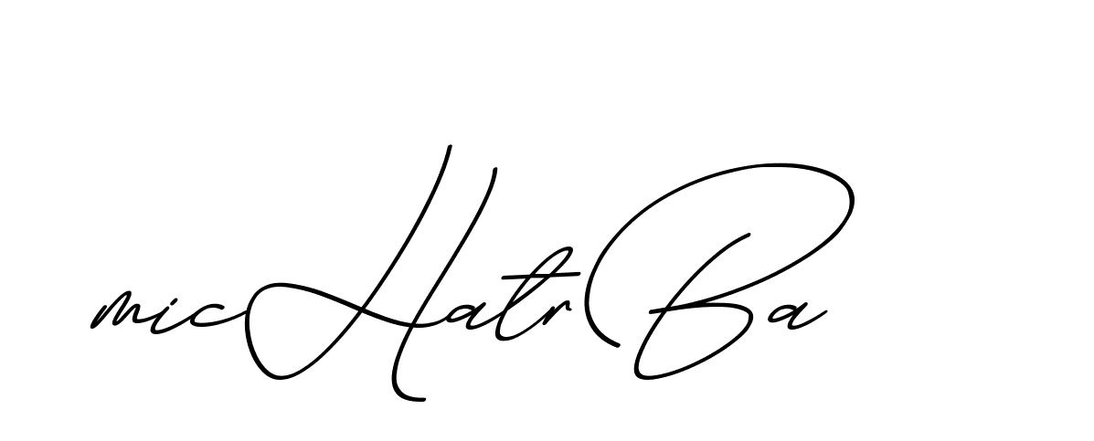 The best way (ChristmasChimneyPersonalUse-K7qro) to make a short signature is to pick only two or three words in your name. The name Ceard include a total of six letters. For converting this name. Ceard signature style 2 images and pictures png