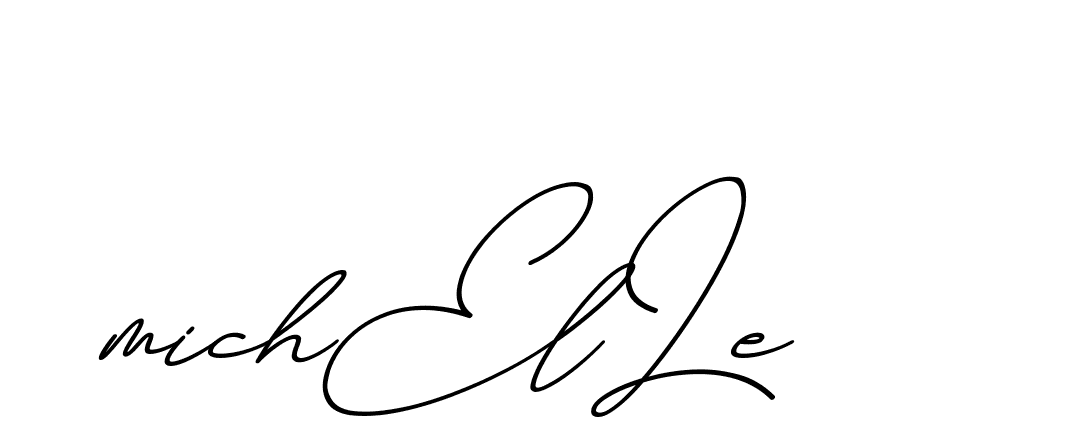 The best way (ChristmasChimneyPersonalUse-K7qro) to make a short signature is to pick only two or three words in your name. The name Ceard include a total of six letters. For converting this name. Ceard signature style 2 images and pictures png