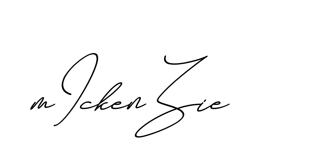 The best way (ChristmasChimneyPersonalUse-K7qro) to make a short signature is to pick only two or three words in your name. The name Ceard include a total of six letters. For converting this name. Ceard signature style 2 images and pictures png