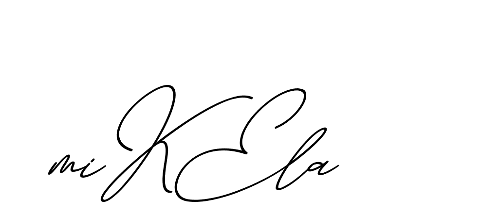 The best way (ChristmasChimneyPersonalUse-K7qro) to make a short signature is to pick only two or three words in your name. The name Ceard include a total of six letters. For converting this name. Ceard signature style 2 images and pictures png