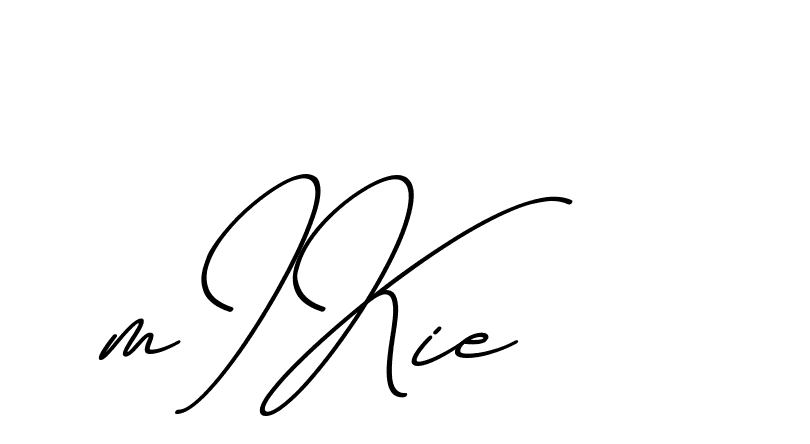 The best way (ChristmasChimneyPersonalUse-K7qro) to make a short signature is to pick only two or three words in your name. The name Ceard include a total of six letters. For converting this name. Ceard signature style 2 images and pictures png