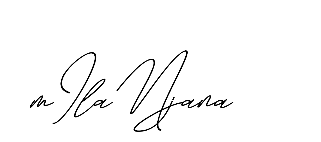 The best way (ChristmasChimneyPersonalUse-K7qro) to make a short signature is to pick only two or three words in your name. The name Ceard include a total of six letters. For converting this name. Ceard signature style 2 images and pictures png