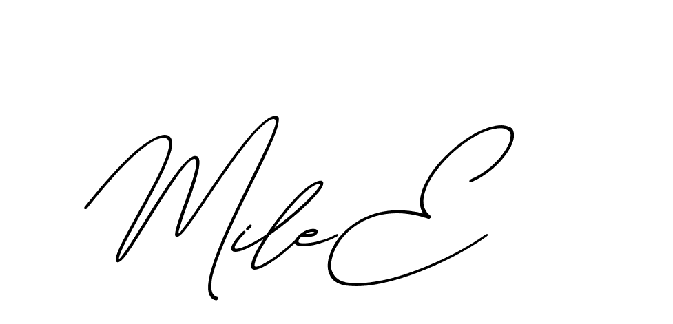 The best way (ChristmasChimneyPersonalUse-K7qro) to make a short signature is to pick only two or three words in your name. The name Ceard include a total of six letters. For converting this name. Ceard signature style 2 images and pictures png