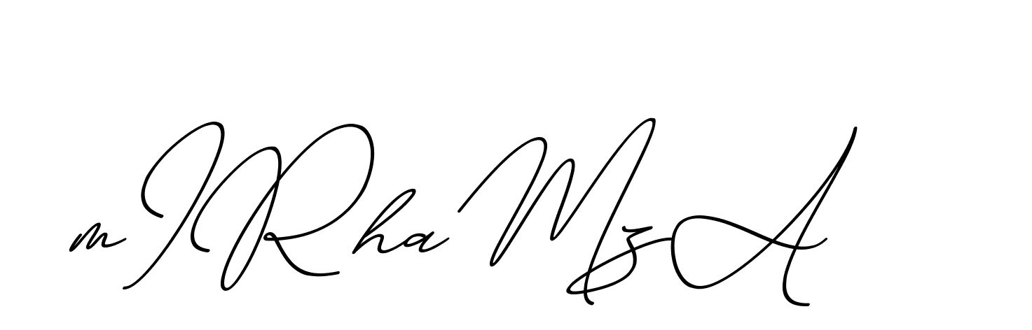 The best way (ChristmasChimneyPersonalUse-K7qro) to make a short signature is to pick only two or three words in your name. The name Ceard include a total of six letters. For converting this name. Ceard signature style 2 images and pictures png