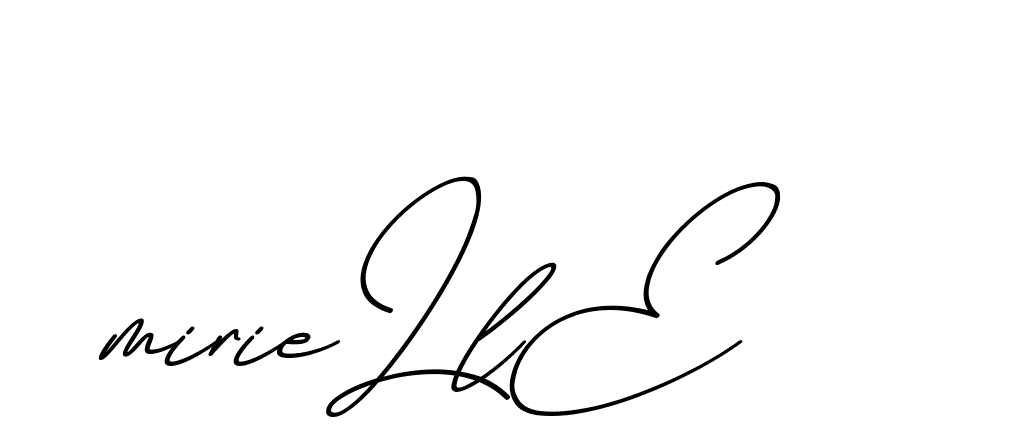 The best way (ChristmasChimneyPersonalUse-K7qro) to make a short signature is to pick only two or three words in your name. The name Ceard include a total of six letters. For converting this name. Ceard signature style 2 images and pictures png
