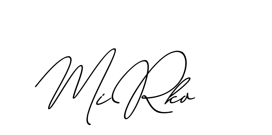 The best way (ChristmasChimneyPersonalUse-K7qro) to make a short signature is to pick only two or three words in your name. The name Ceard include a total of six letters. For converting this name. Ceard signature style 2 images and pictures png