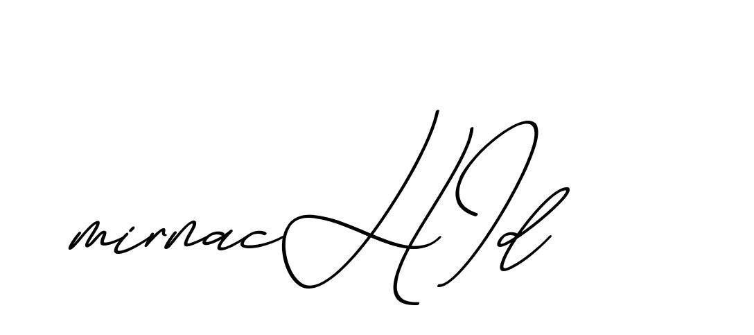 The best way (ChristmasChimneyPersonalUse-K7qro) to make a short signature is to pick only two or three words in your name. The name Ceard include a total of six letters. For converting this name. Ceard signature style 2 images and pictures png