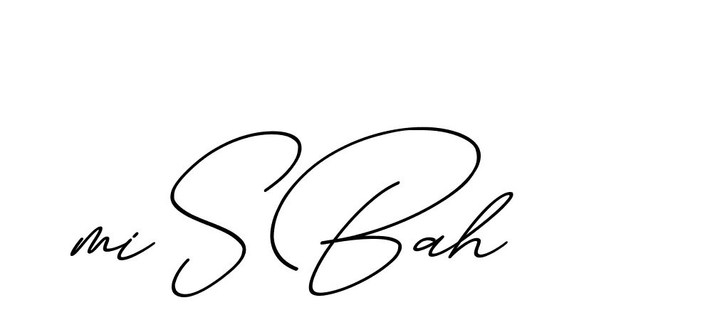 The best way (ChristmasChimneyPersonalUse-K7qro) to make a short signature is to pick only two or three words in your name. The name Ceard include a total of six letters. For converting this name. Ceard signature style 2 images and pictures png