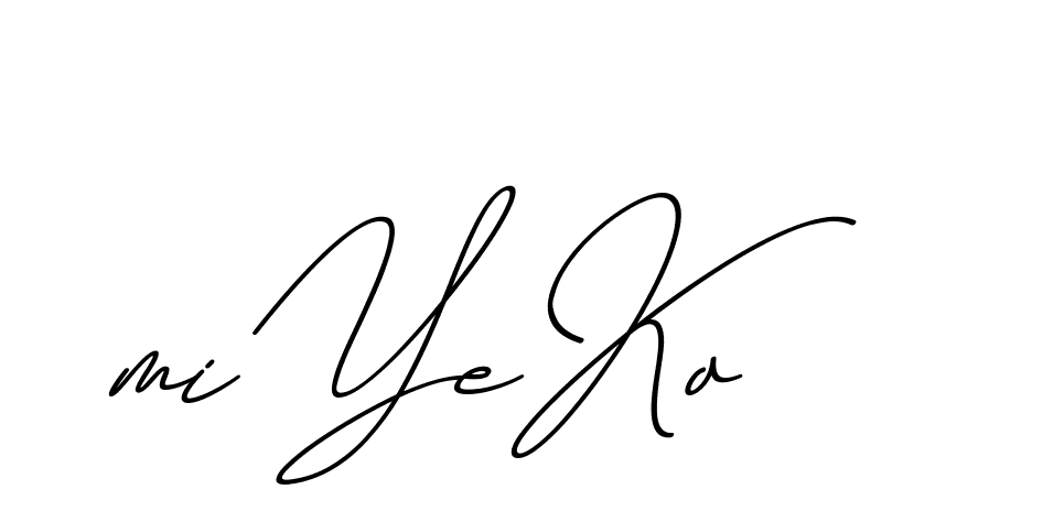 The best way (ChristmasChimneyPersonalUse-K7qro) to make a short signature is to pick only two or three words in your name. The name Ceard include a total of six letters. For converting this name. Ceard signature style 2 images and pictures png