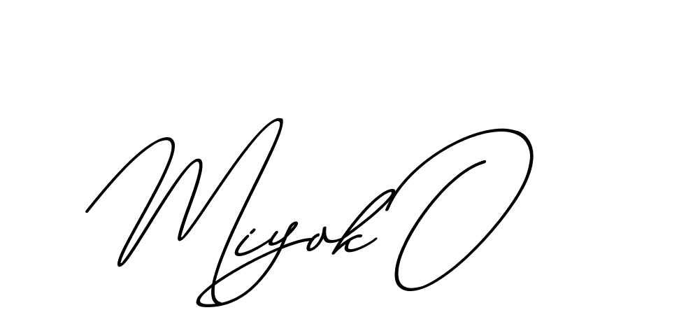 The best way (ChristmasChimneyPersonalUse-K7qro) to make a short signature is to pick only two or three words in your name. The name Ceard include a total of six letters. For converting this name. Ceard signature style 2 images and pictures png
