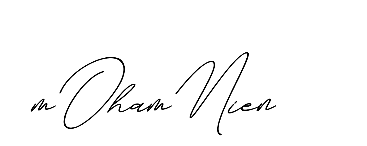 The best way (ChristmasChimneyPersonalUse-K7qro) to make a short signature is to pick only two or three words in your name. The name Ceard include a total of six letters. For converting this name. Ceard signature style 2 images and pictures png