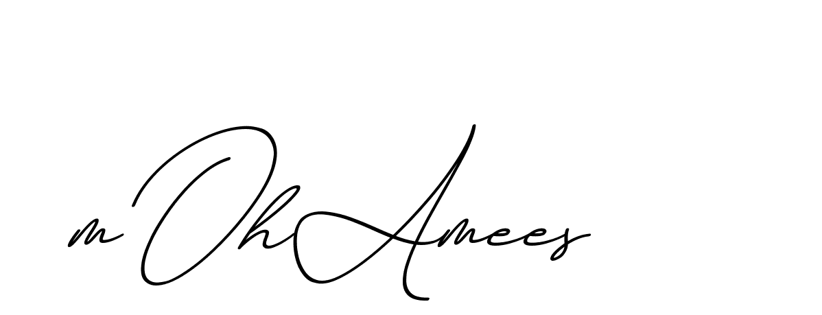 The best way (ChristmasChimneyPersonalUse-K7qro) to make a short signature is to pick only two or three words in your name. The name Ceard include a total of six letters. For converting this name. Ceard signature style 2 images and pictures png