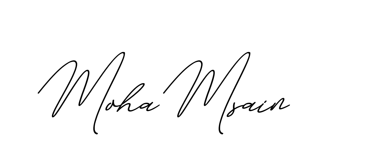 The best way (ChristmasChimneyPersonalUse-K7qro) to make a short signature is to pick only two or three words in your name. The name Ceard include a total of six letters. For converting this name. Ceard signature style 2 images and pictures png
